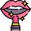 Is it Safe For Kids to Wear Lipstick? Icon