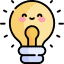 Who invented the incandescent lightbulb? Icon