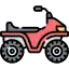 What is the Best Gas ATV For Kids? Icon