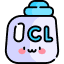 Is Chlorine Bad For a Baby’s Skin? Icon