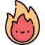 What Polish Name Means Fire? Icon