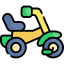 What is the Best Tricycle For a Toddler? Icon