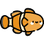 What is the study of fish called? Icon