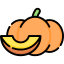 Are pumpkins a fruit or vegetable? Icon
