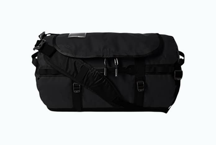 Product Image of the  The North Face Base Camp Duffel