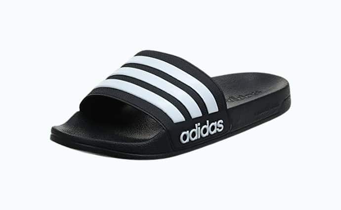 Product Image of the Adidas Adilette Shower Slides