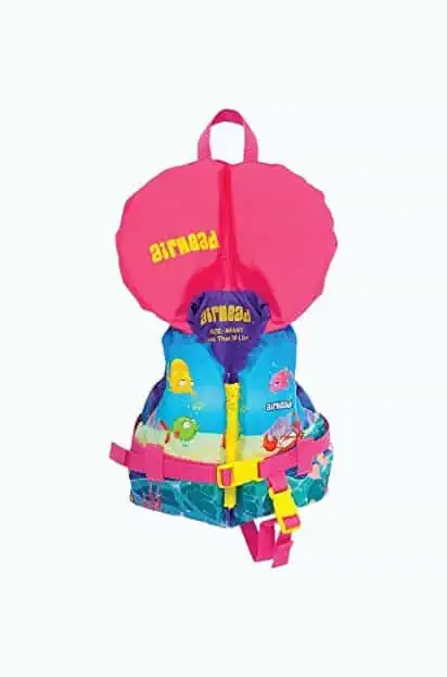 Product Image of the Airhead Infant