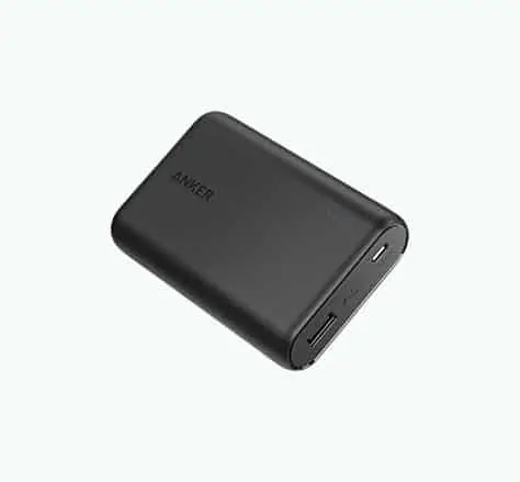 Product Image of the Anker PowerCore