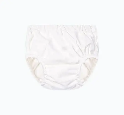 Product Image of the Azue Swim Diapers