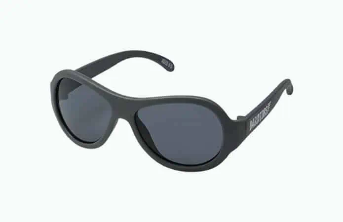 Product Image of the Babiators Sunglasses