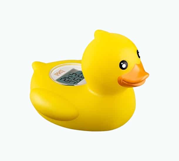 Product Image of the B&H Floating Duck