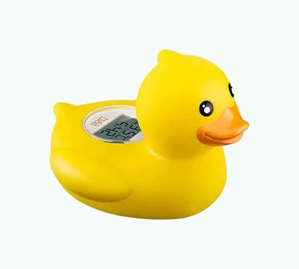 https://momlovesbest.com/wp-content/uploads/product-thumbnails/BampH-Floating-Duck-The-pt.webp