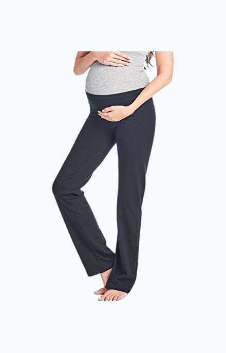 mammas maternity Ankle Length Maternity Wear Legging Price in India  Buy  mammas maternity Ankle Length Maternity Wear Legging online at Flipkartcom