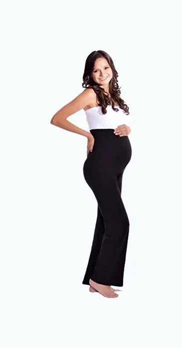 Product Image of the Belly Mama Maternity