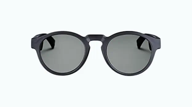Product Image of the Bose Frames — Bluetooth Audio Sunglasses