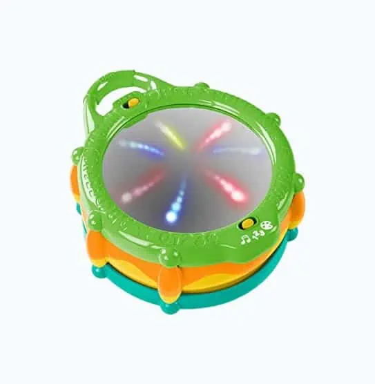 Product Image of the Bright Starts Light