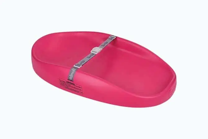 Product Image of the Bumbo Changing Pad