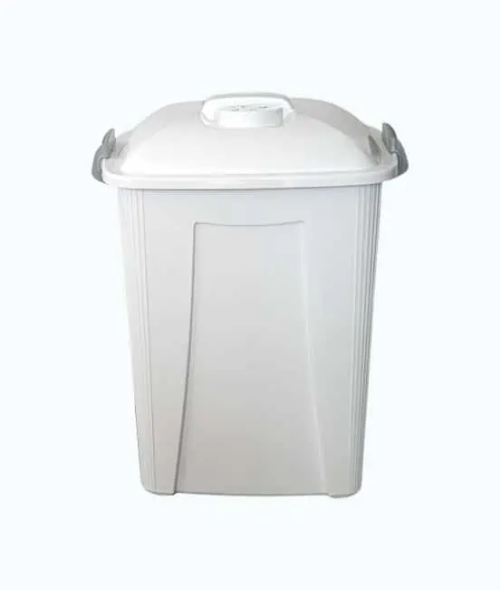 Product Image of the Busch Odorless Gallon