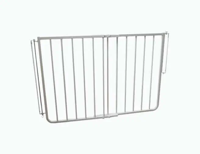 Product Image of the Cardinal Gates Auto-Lock Gate