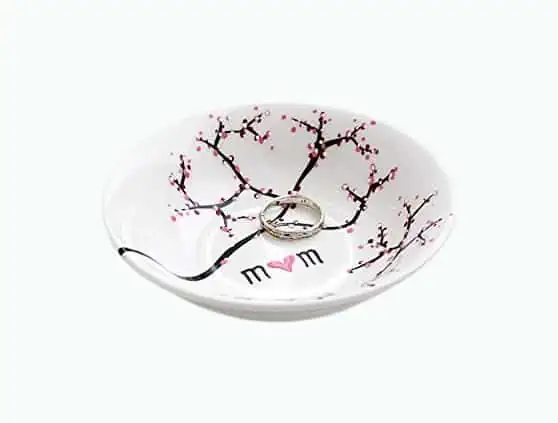 Product Image of the Cherry Blossom Branch