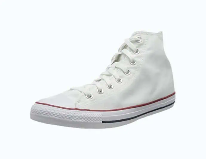 Product Image of the Converse Chuck Taylor All Star