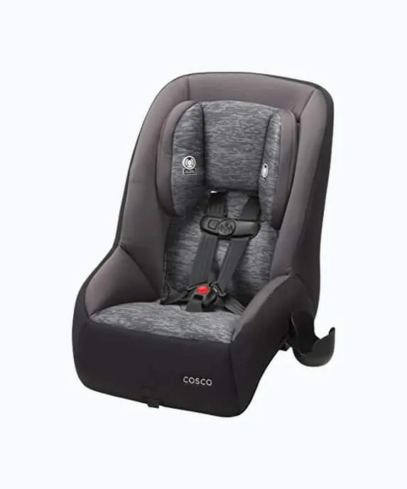 Product Image of the Cosco Mighty Fit 65