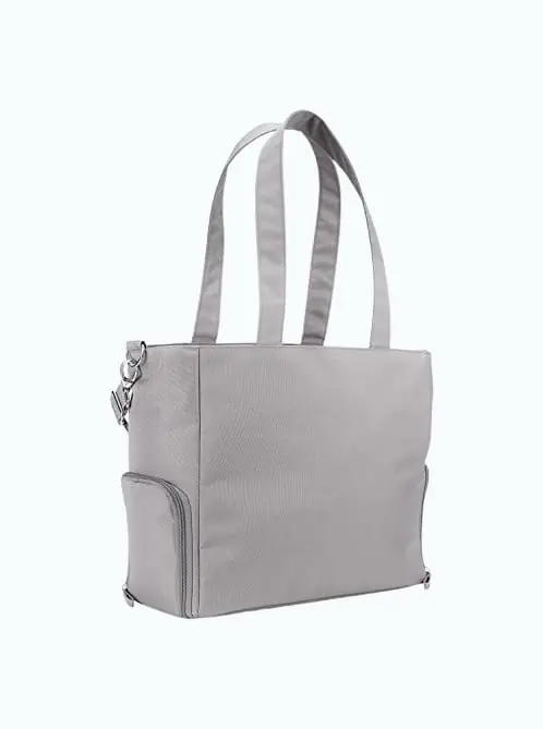 Product Image of the Dr. Brown’s Carryall