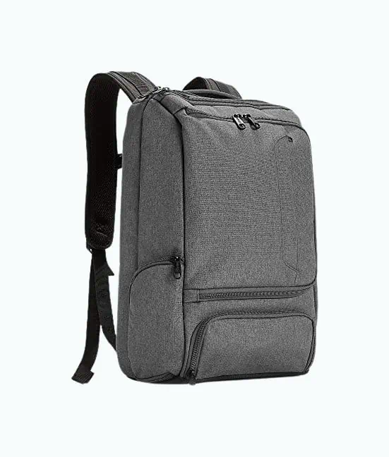 Product Image of the EBags Laptop Backpack