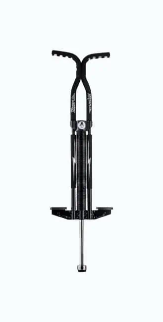 Product Image of the Flybar Foam Master Pogo Stick