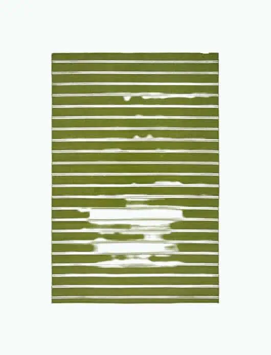 Product Image of the Garland Avery Area Rug