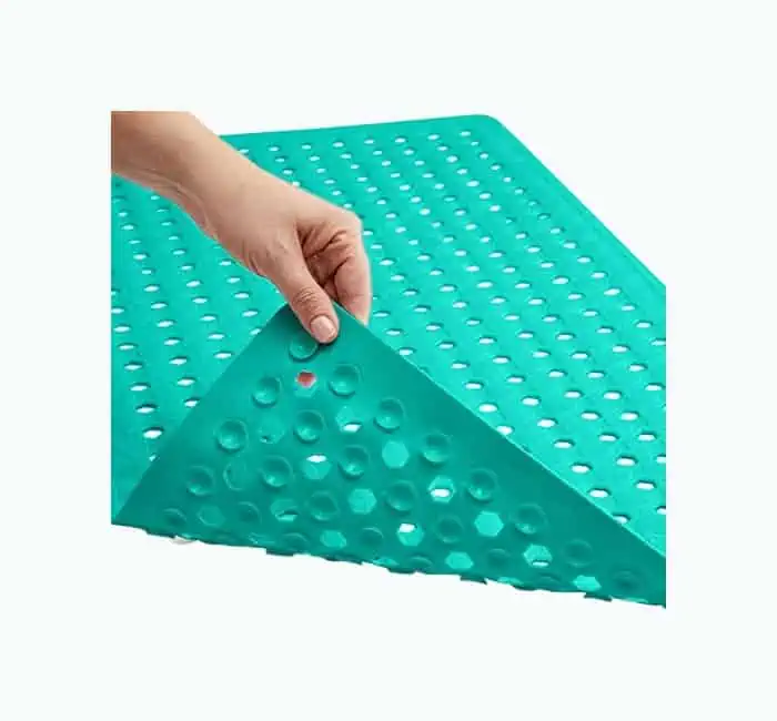 https://momlovesbest.com/wp-content/uploads/product-thumbnails/Gorilla-Grip-Bath-Mat-pt.webp