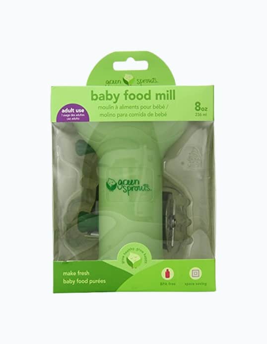 https://momlovesbest.com/wp-content/uploads/product-thumbnails/Green-Sprouts-Baby-Food-M-pt.jpg