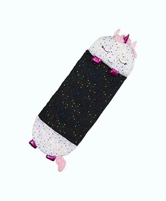 Product Image of the Happy Nappers Sleepy Sack