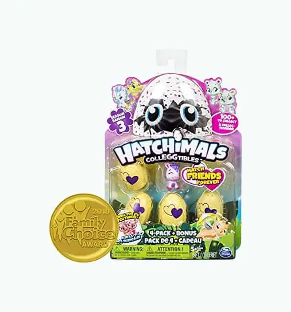 https://momlovesbest.com/wp-content/uploads/product-thumbnails/Hatchimals-CollEGGtibles-pt.webp