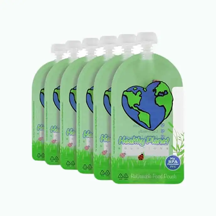 https://momlovesbest.com/wp-content/uploads/product-thumbnails/Healthy-Planet-Clear-Reus-pt.webp