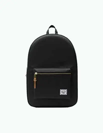Product Image of the Herschel 23L Settlement Backpack