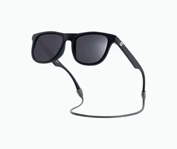 Product Image of the Hipsterkid Kids Sunglasses