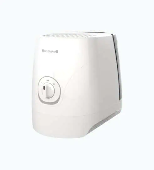 Product Image of the Honeywell Cool Moisture