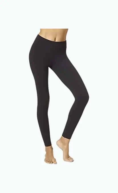 Product Image of the Hue Ultra Legging