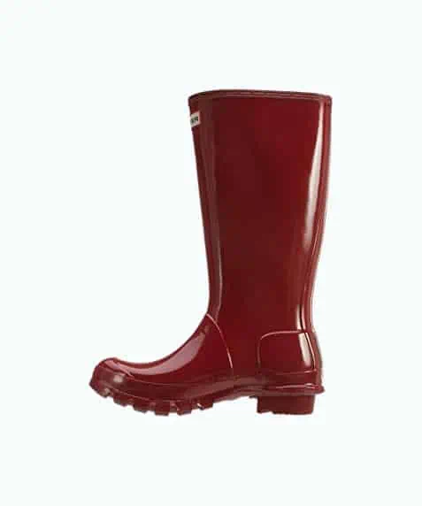 Product Image of the Hunter Original Boot