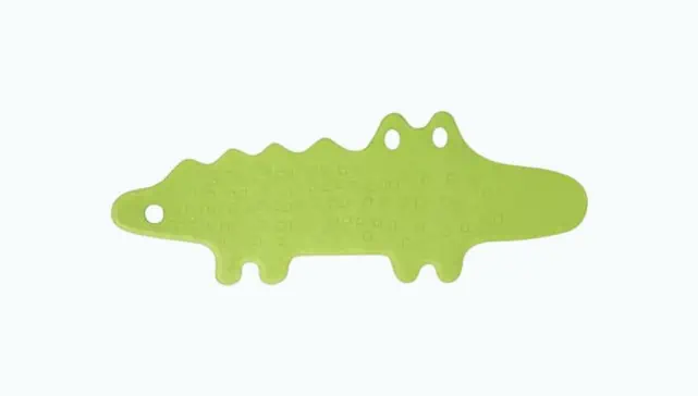 Product Image of the Ikea Crocodile