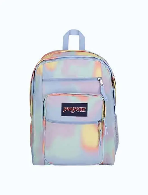 Product Image of the JanSport Big Student Backpack