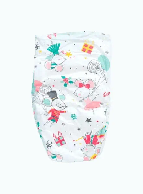 Product Image of the Joone The Perfect Diaper