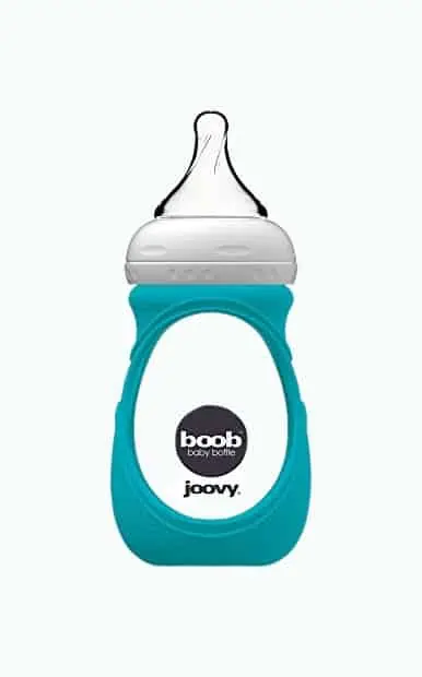 Product Image of the Joovy Boob