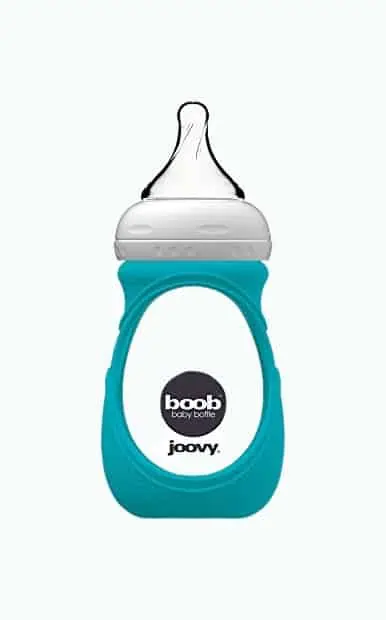 https://momlovesbest.com/wp-content/uploads/product-thumbnails/Joovy-Boob-Glass-Baby-Bot-pt.webp