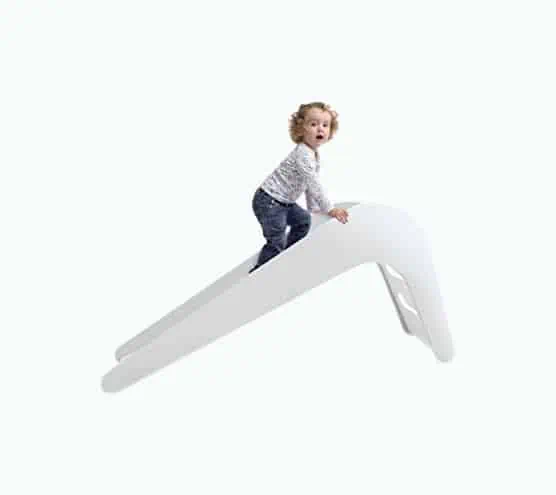 Product Image of the Jupiduu The Lovely Kids’ Slide