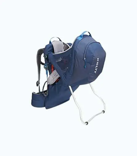 Product Image of the Kelty Journey