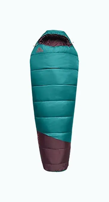 Product Image of the Kelty Kids CloudLoft