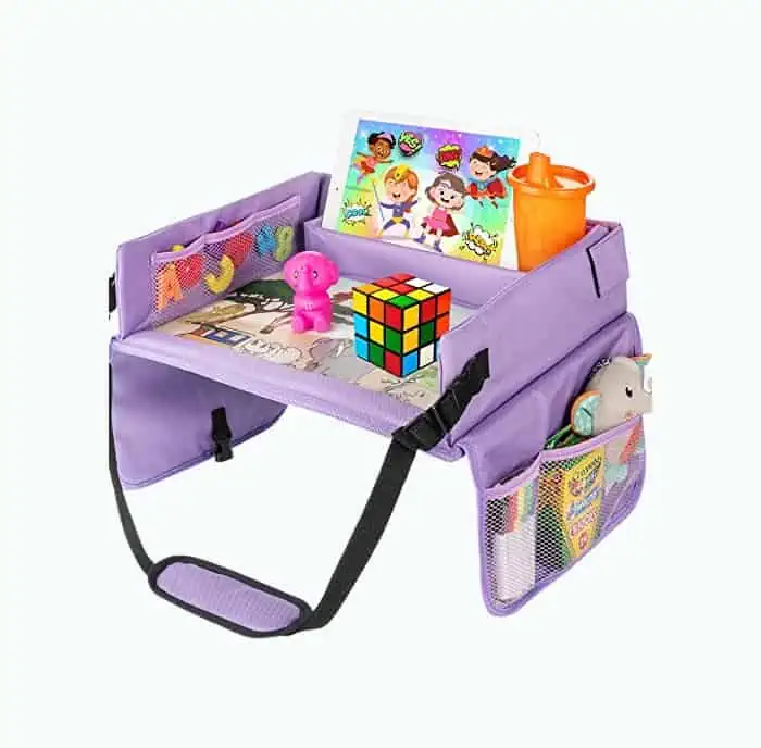 Product Image of the Kids Bright Toys