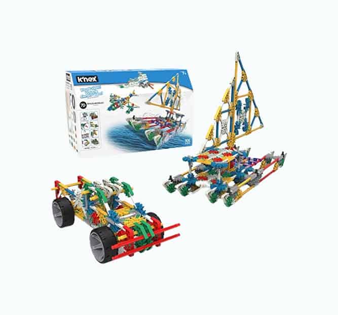Gifts for Kids 2021  26 Best Toys for Kids This Holiday